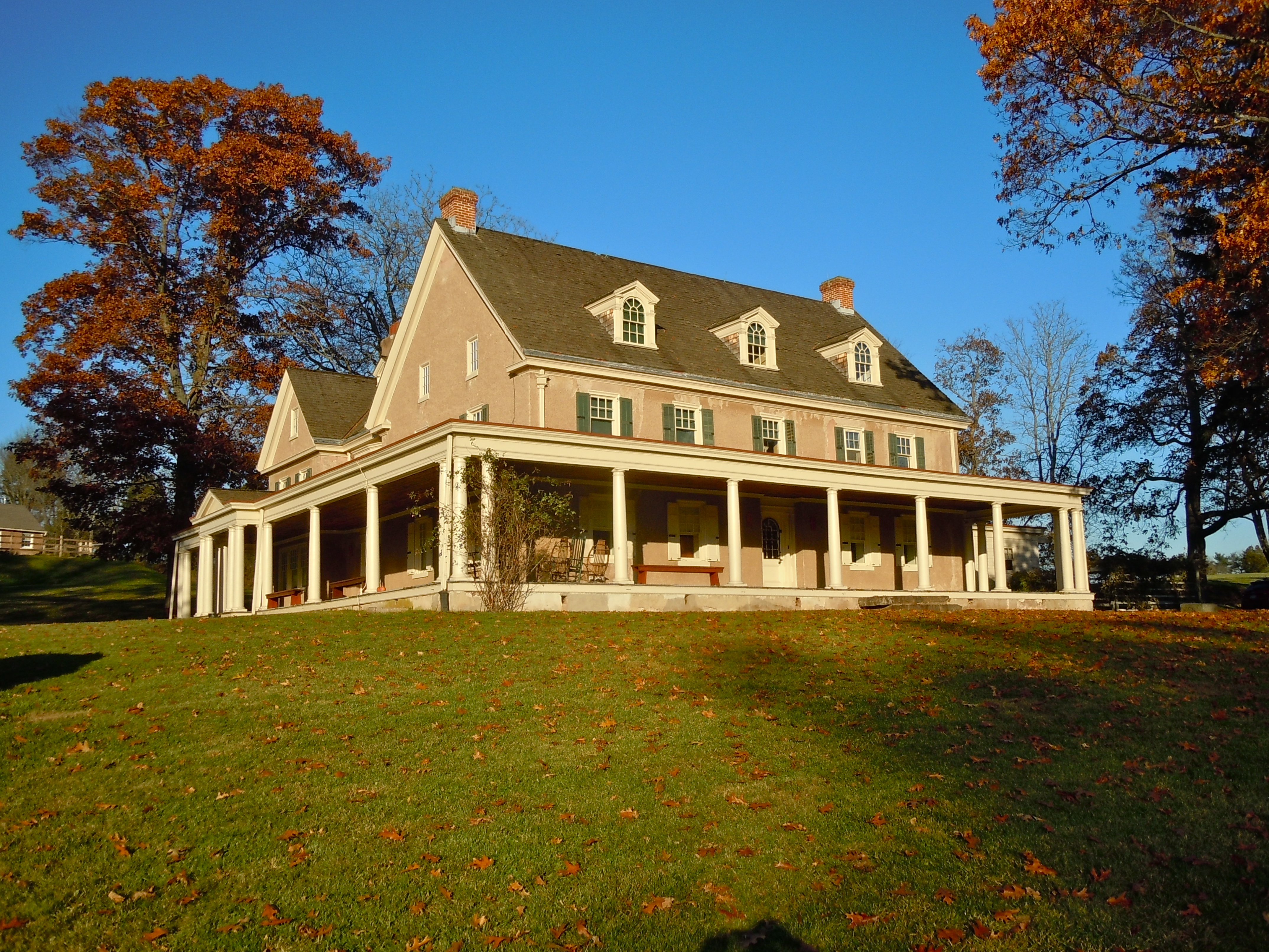 File:Pennypacker Mills 1 Montco PA.jpg