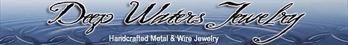 DeepWaters_Jewelry_ETSY_blue