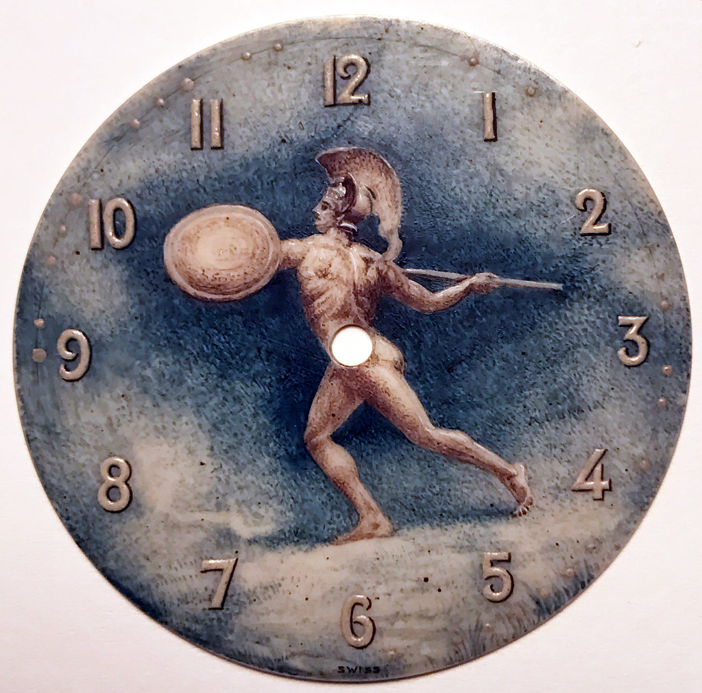 APPLE BOUTIQUE FINE ART ONLINE GALLERY | Buy Sell Antiques Old Masters