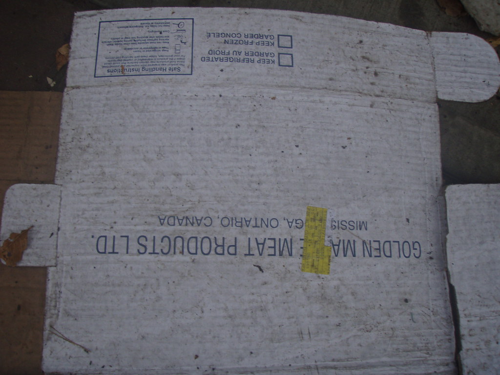 Golden Ma-e Meat Products